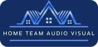 Home Team Audio Visual