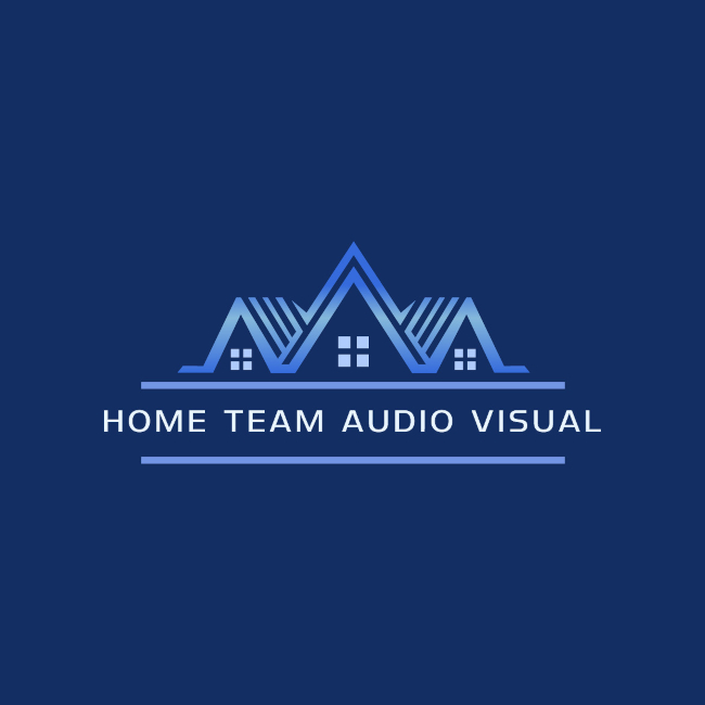 Home Team Audio Visual